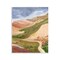Stupell Industries Arizona Outlook Canyon Landscape Wall Plaque By Victoria Barnes